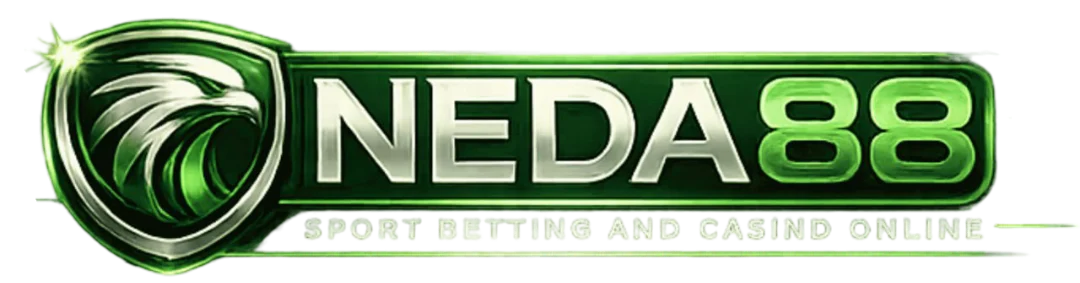 NEDA88 ทางเข้าเล่น | ข้อมูลครบ ใช้งานผ่านเว็บตรง